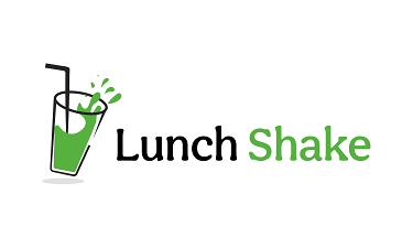 LunchShake.com